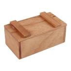  Mini кукольный дом место хранения box бур nai The - орнамент Classic Thai колено модель симуляция кукла детали ... развлечение игрушка кукольный дом мебель 