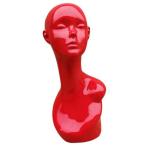  торс голова манекен head торс head манекен голова волосы Ray дом. оборудование орнамент материалы 