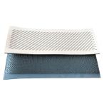 ヘアホルダー描画マットヘアエクステンション用バルクヘアブレンドヘアウィッグスタイリング