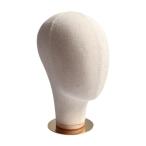  шляпа подставка многофункциональный колпак подставка салон для бытового использования гладкий . поверхность аксессуары Gold низ 