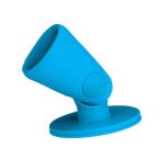  маникюр бутылка подставка. коготь. картина si Ricoh n палец полировка бур nai The -