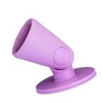  маникюр бутылка подставка. коготь. картина si Ricoh n палец полировка бур nai The -