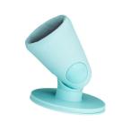  маникюр бутылка подставка. коготь. картина si Ricoh n палец полировка бур nai The -