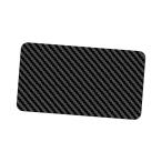 ショッピングヘアスタイリングツール ヘアスタイリングヘアスタイリストdiy sのためのヘア染色ボードの頑丈な髪のハイライトボード