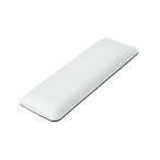  патрубок рука re strong ногти sa приз маникюр накладка Home салон маникюр белый 