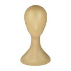  манекен head модель, колпак хранение подставка, стол верх парик дисплей подставка, ювелирные изделия head одежда головная повязка. шляпа дисплей держатель 