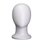  манекен head,mani gold head, многоцелевой легкий парик дисплей подставка волосы деталь для парик держатель парик head одежда ювелирные изделия дисплей 