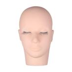  ресницы манекен head ресницы повышение Professional настоящий . красота кукла ресницы тренировка. тренировка. ресницы повышение функция 