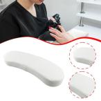  нейл-арт рука pillow soft маникюр arm держатель маникюр нейл-арт Home для белый 