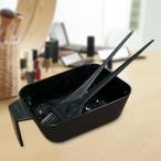 ショッピングヘアスタイリングツール プロフェッショナルミキシングボウル、DIYヘアダイツールミキシングティントボウル