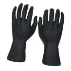  мужчина. рука модель настоящий . Uni -k. взрослый магазин. фотография мужской рука манекен чёрный 