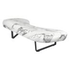  ногти pillow многофункциональный предотвращение скольжения маникюр pillow частное лицо для ногти для Tec Stone рисунок 