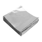 ショッピングヘアスタイリングツール 300 個 ヘアホイル ホイルシート 使いやすい美容ツール カラーリングやハイライトサービスに多用途 プロフェッショナル