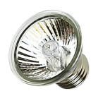  зажим лампа подставка имеется рептилии нагревание lai карты держатель домашнее животное UVA / UVB свет 