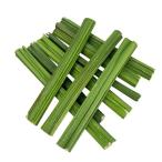 moru.. игрушка. стебель .. игрушка .. игрушка morumoto хомяк шиншилла заяц для заяц для натуральный зубная щетка .. палка 