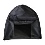  собака для детский манеж собачья конура развлечение место .. дом клетка кошка палатка "дышит" забор складной . собачья конура мелкие животные для . кошка ba колено RV машина 