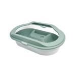  зеленый черепаха. аквариум черепаха. аквариум аквариум. черепаха. аквариум рептилии. аквариум 