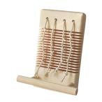  попугай. .. игрушка попугай. .. игрушка KONI .a,se регулирование длиннохвостый попугай, ласты chi, трос ...., Africa серый темно синий go длиннохвостый попугай, жердочка имеется swing 