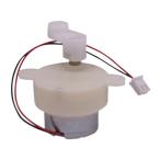  аудио микро motor 5V замена легко многоцелевой для бытового использования DC motor. установка 