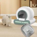  кошка для туалет коврик силикон накладка ... предотвращение скольжения living салон . кошка для Poe ta bullpet аксессуары гибкий кошка туалет низ tray 