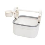  птица для настольный тренировка подставка попугай для . подставка длиннохвостый попугай o черепаха длиннохвостый попугай темно синий go длиннохвостый попугай для одиночный paul (pole) 