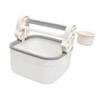  птица для настольный тренировка подставка попугай для . подставка длиннохвостый попугай o черепаха длиннохвостый попугай темно синий go длиннохвостый попугай для двойной paul (pole) 