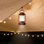  кемпинг для фонарь легкий срочный для свет задний уплотнение путешествие пикник orange 