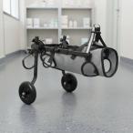  собака для инвалидная коляска легкий складной собака для поддержка Cart регулировка возможность уход инструмент для оказания помощи после ножек поддержка маленький размер собака соответствует устойчивость структура вентиляция сетка место хранения удобный наружный деятельность восстановление поддержка . применение 