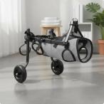  собака для инвалидная коляска легкий складной собака для поддержка Cart регулировка возможность уход инструмент для оказания помощи после ножек поддержка маленький размер собака соответствует устойчивость структура вентиляция сетка место хранения удобный наружный деятельность восстановление поддержка . применение 