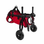  нога sling имеется собака для инвалидная коляска регулировка возможность Harness имеется собака для инвалидная коляска li восстановление тренировка для собака для ходунки "дышит" приспособление для ходьбы прибор крепкий пара. не свободный . собака для старой собаки прогулка для помещений 