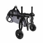  нога sling имеется собака для инвалидная коляска регулировка возможность Harness имеется собака для инвалидная коляска li восстановление тренировка для собака для ходунки "дышит" приспособление для ходьбы прибор крепкий пара. не свободный . собака для старой собаки прогулка для помещений 