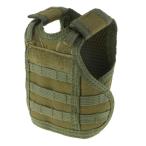  Tacty Calbee ru лучший миниатюра лучший напиток держатель кондиционер Army зеленый 