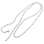  круг . сердцевина керосин лампа. сердцевина круглый керосин лампа сердцевина 