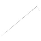  кемпинг складной лампа высшее lai карты фонарь 