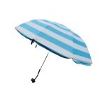  summer лодка стул для универсальный зажим зонт затеняющий экран, шторки от солнца имеется пляжный зонт 