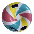  многоцветный надувной snow камера ребенок для взрослых надувной snow камера 