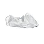  универсальный snow s красный защита дождевик солнечный свет выдерживающий . пыленепроницаемый снегоход защита снегоход дорожый рюкзак snow потертость ji зима санки для, 1