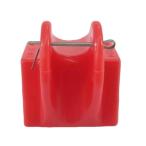  трос для скалолазания край протектор Kei ведро g для защита угол защита оборудование 