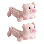  конькобежный спорт лезвие покрытие skate лезвие протектор хоккей skate фигурное катание pigi- для 