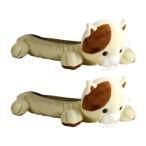  конькобежный спорт лезвие покрытие skate лезвие протектор хоккей skate фигурное катание . кошка для 