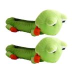  конькобежный спорт лезвие покрытие skate лезвие протектор хоккей skate фигурное катание лягушка для 