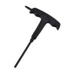  ролик skate T руль ключ для бытового использования доверие. высокий техническое обслуживание восстановление tool многофункциональный quick release длинная доска аксессуары 