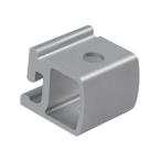  кемпинг стол подключение крюк IGT стол аксессуары столик для пикника для профессиональный простота установки наружный кухня система 