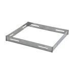  Mini плита Wind протектор кемпинг плита подставка портативный сопутствующие товары . способ кемпинг -тактный - черный плита держатель держатель рыбалка для наружный do