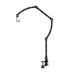  лампа подставка кемпинг для фонарь подставка складной наружный для настольный легкий лампа paul (pole) фонарь подставка пикник наружный сад для 