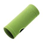  напульсник легкий аксессуары soft пот прекращение частота йога кемпинг Home Jim для зеленый 