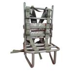  высокий King . уличный деятельность, охота оптимальный . тяжелый рюкзак рама рюкзак зеленый 