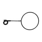  кемпинг для фонарь paul (pole) Attachment свет paul (pole) крепление крепкий оборудование держатель держатель чашки 