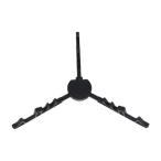  складной ga Stan k подставка черный штатив подставка высокий King уличный спорт кулинария для раунд 