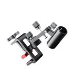  платформа для рыболовные снасти держатель сплав производства рыбалка для аксессуары рыбалка подарок одиночный держатель для удочки 